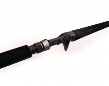Westin PikeStick